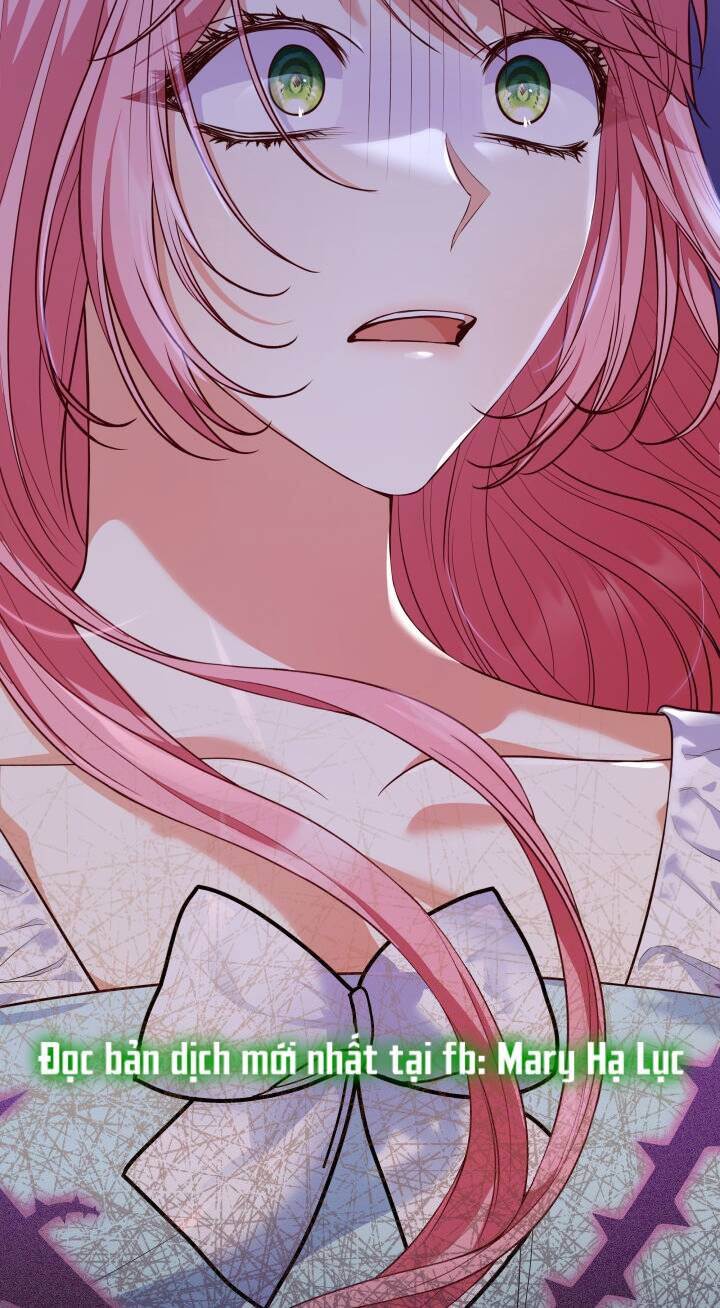 từ ác nữ, tôi trở thành một người mẹ chapter 33.2 63