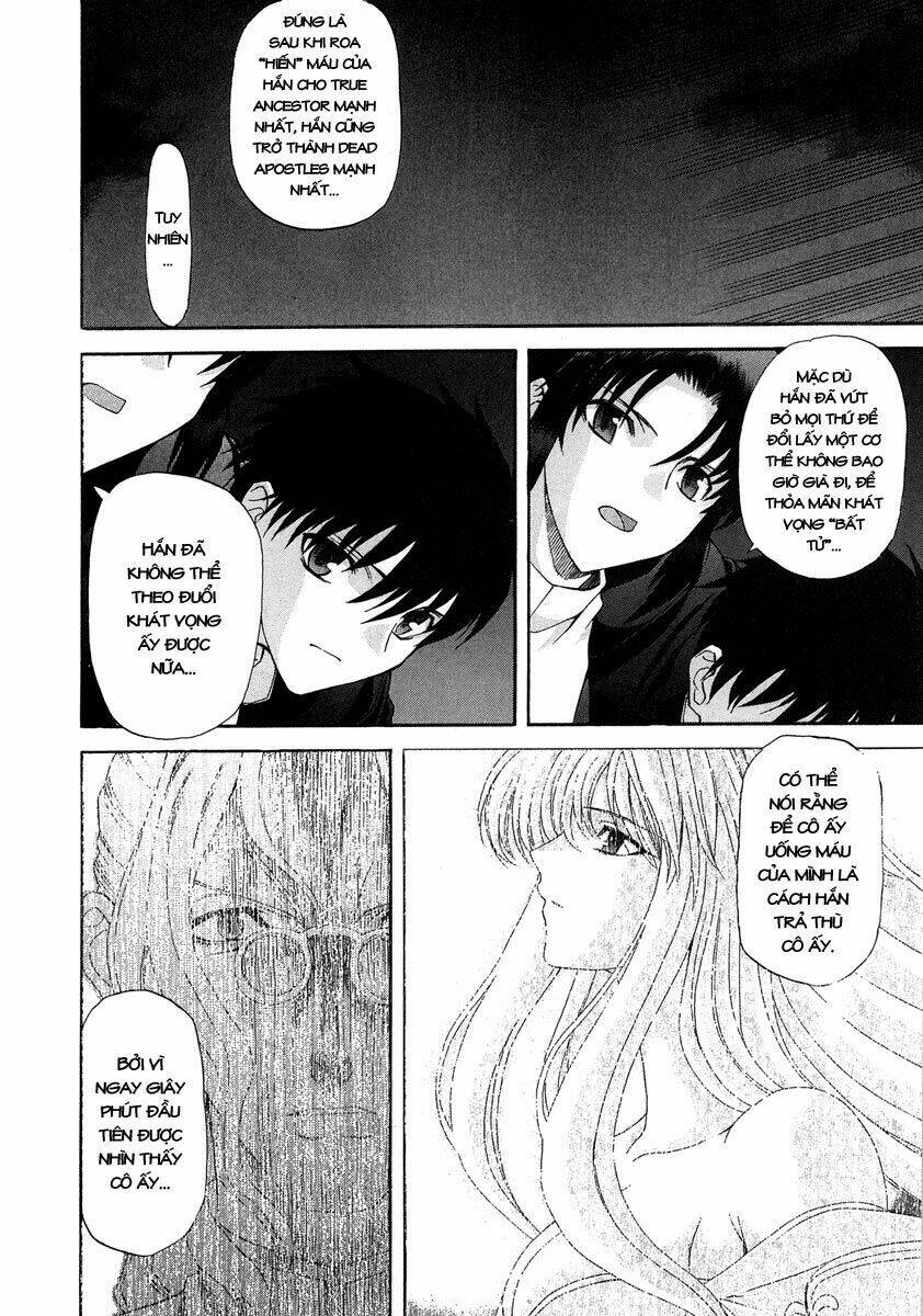 lunar legend tsukihime chapter 66 11