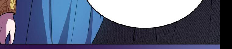 giết chết ác nữ phản diện chapter 61.1 111