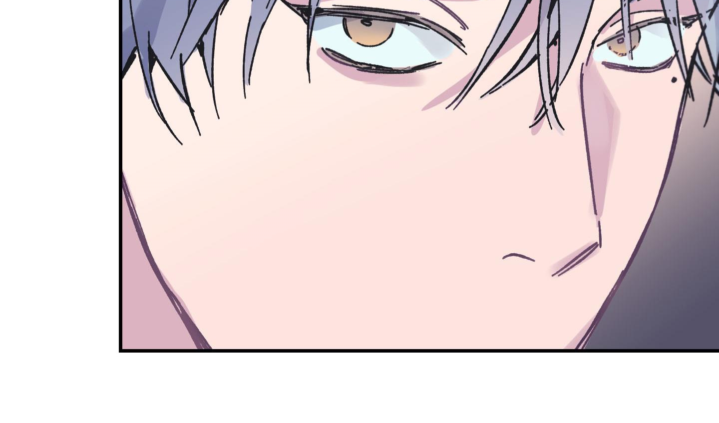 lãng mạn giả dối chapter 1 78