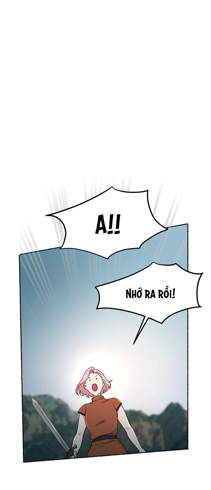 như gió trên cành cây khô chapter 72 32