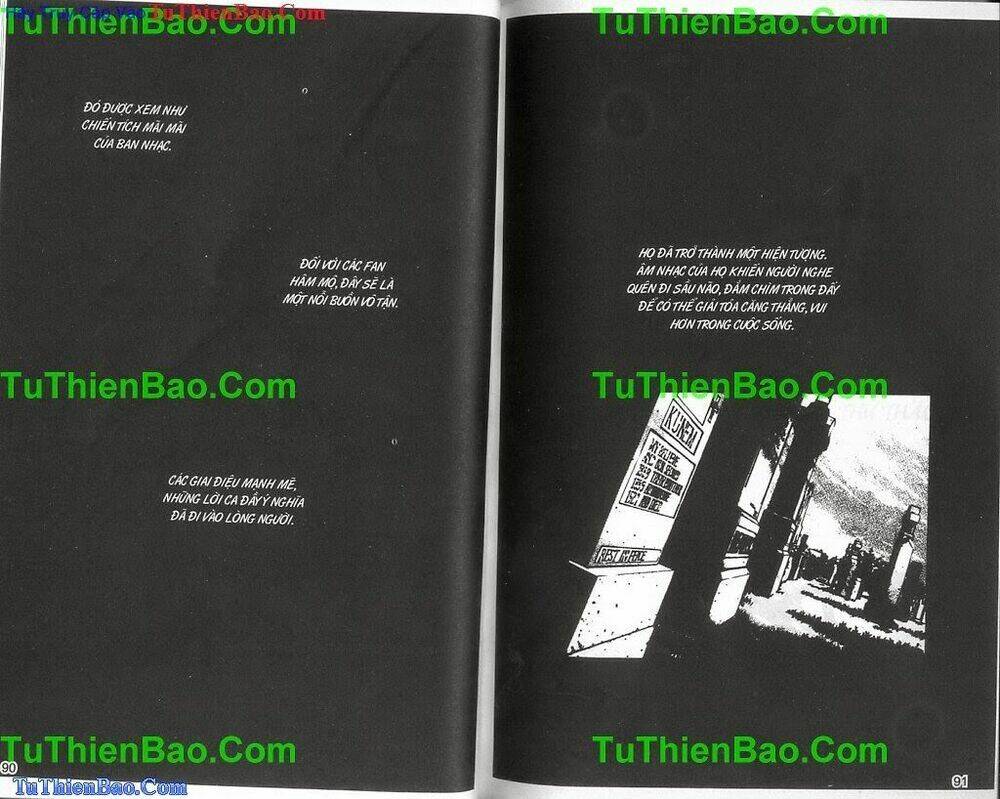 chuyện tình mary chapter 7 46