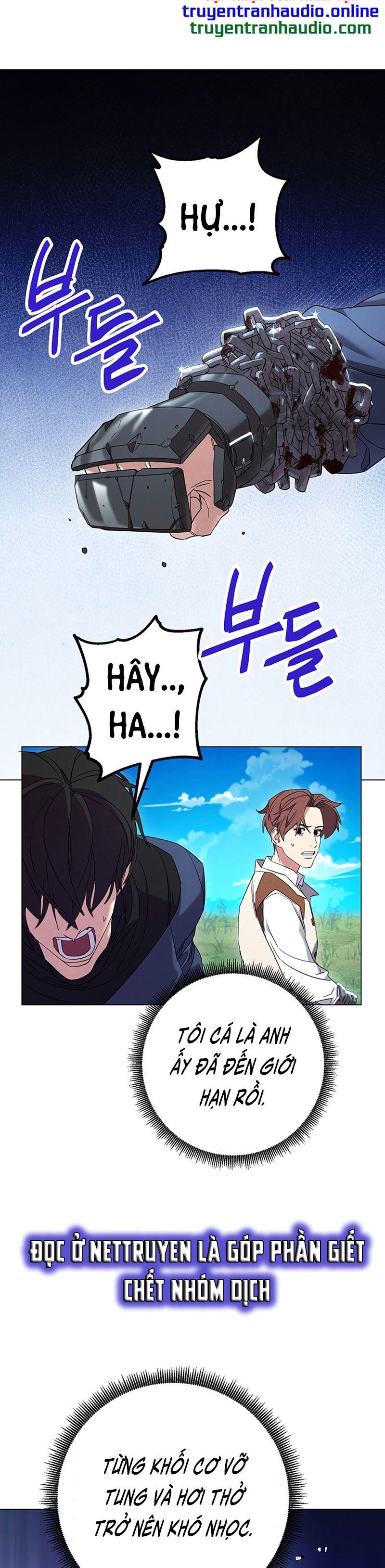 the live chapter 67 13