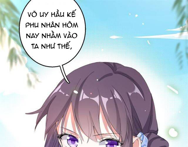 hoa nhan sách chapter 40.2 36