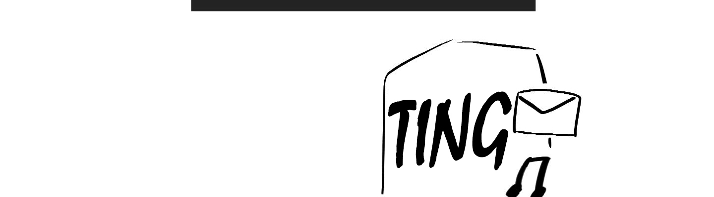 phục thù chapter 12 128