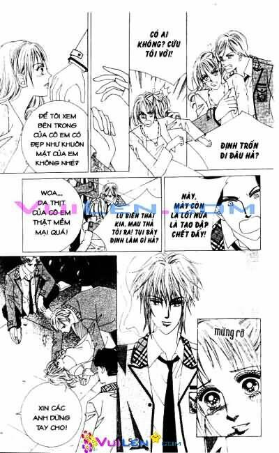 đợi em chapter 19 13