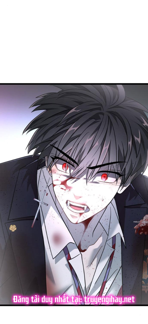 dark moon - tế đàn ánh trăng chapter 19.1 5