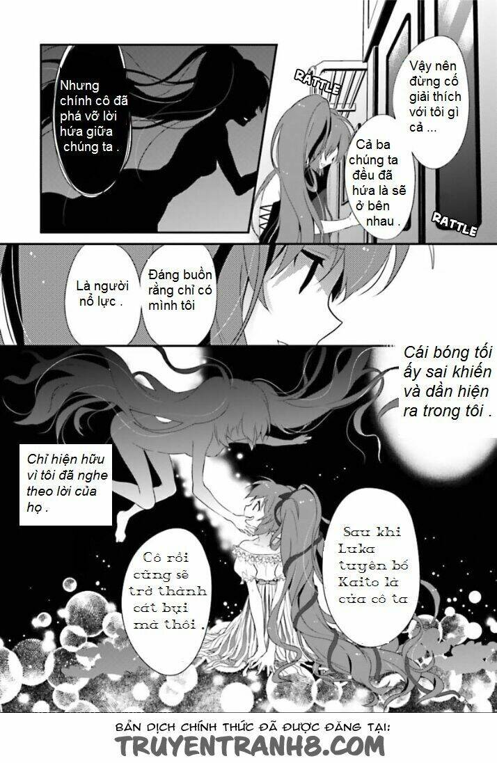 acute chapter 4 6