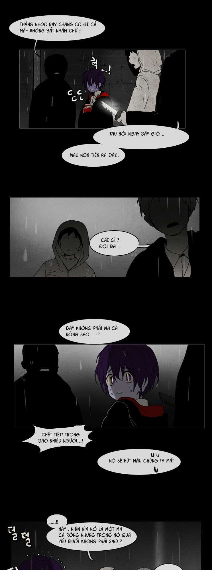 end & save chapter 35 10