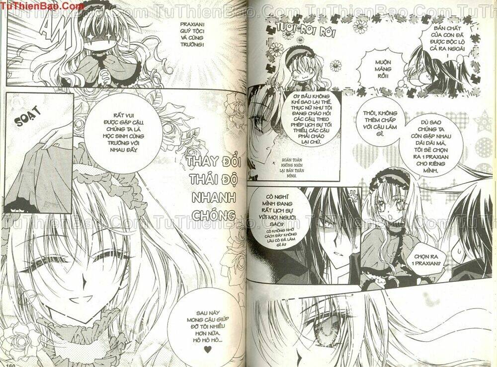 wings chắp cánh chapter 1 46