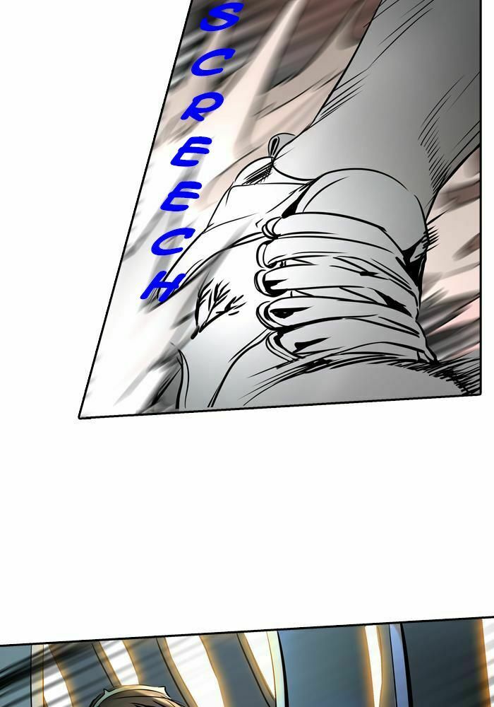 tòa tháp bí ẩn 2 chapter 216 16