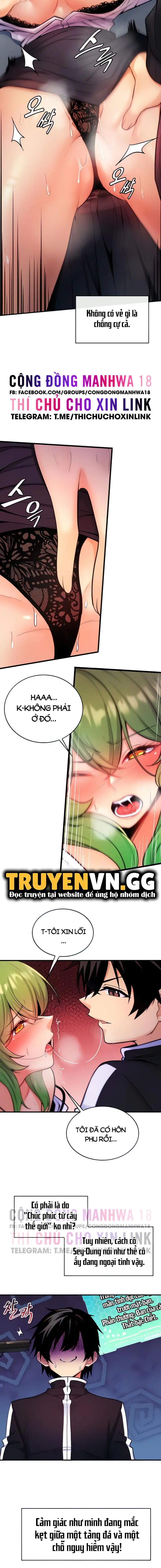 phịch cây thế giới chapter 4 4