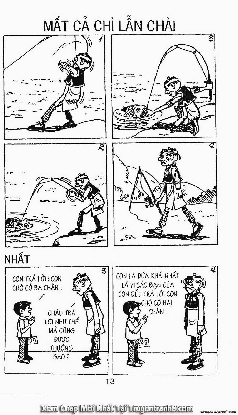 chú thoong chapter 32 9