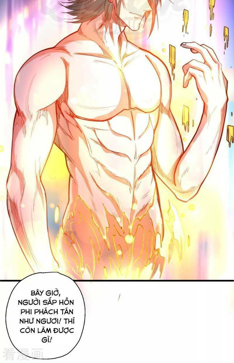 tối cường đại biểu hoàng kim thận chapter 68 26