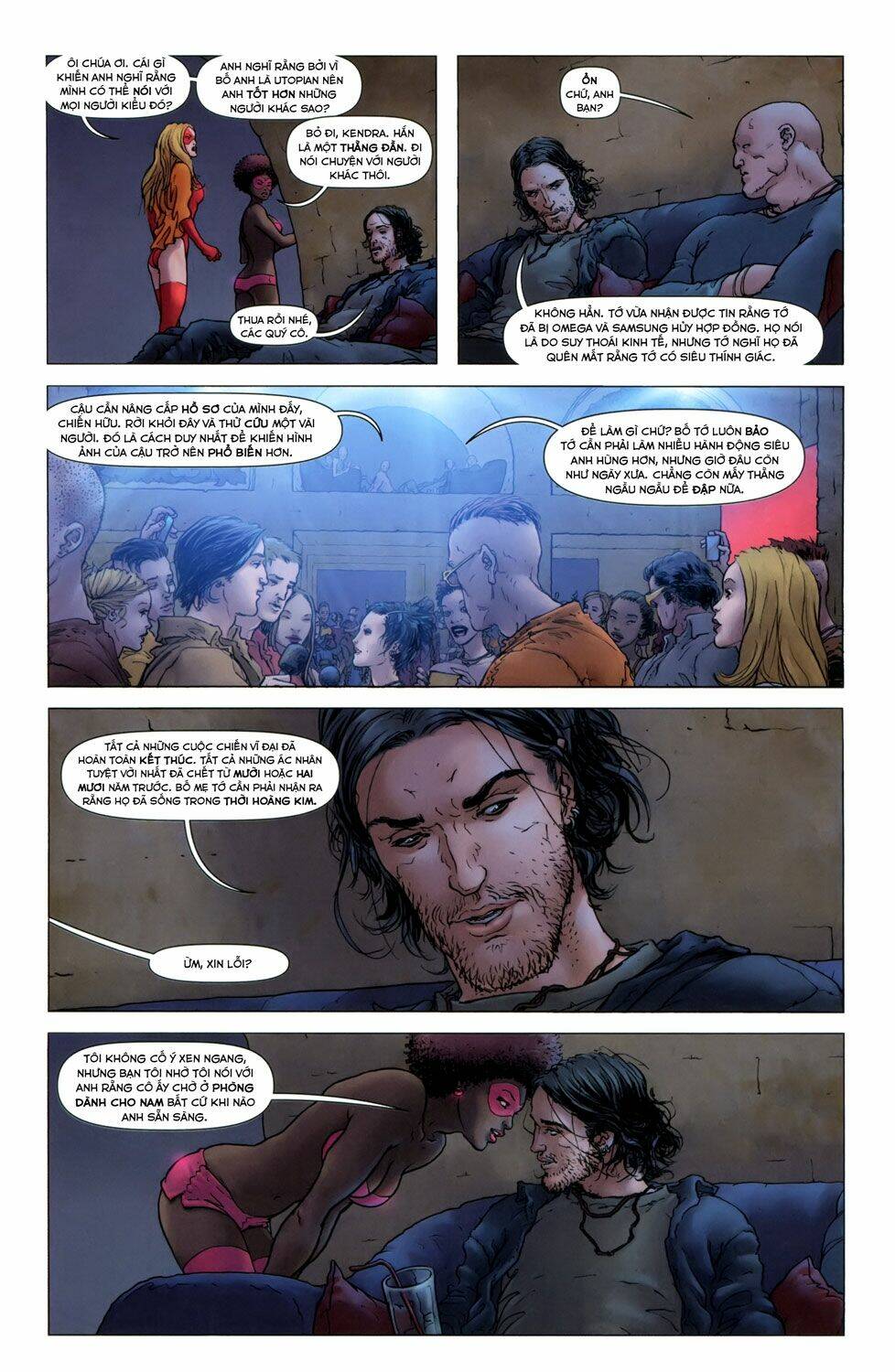 jupiter's legacy chapter 1 16