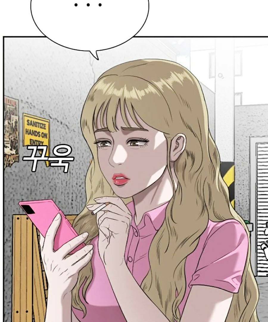 người xấu chapter 82 96