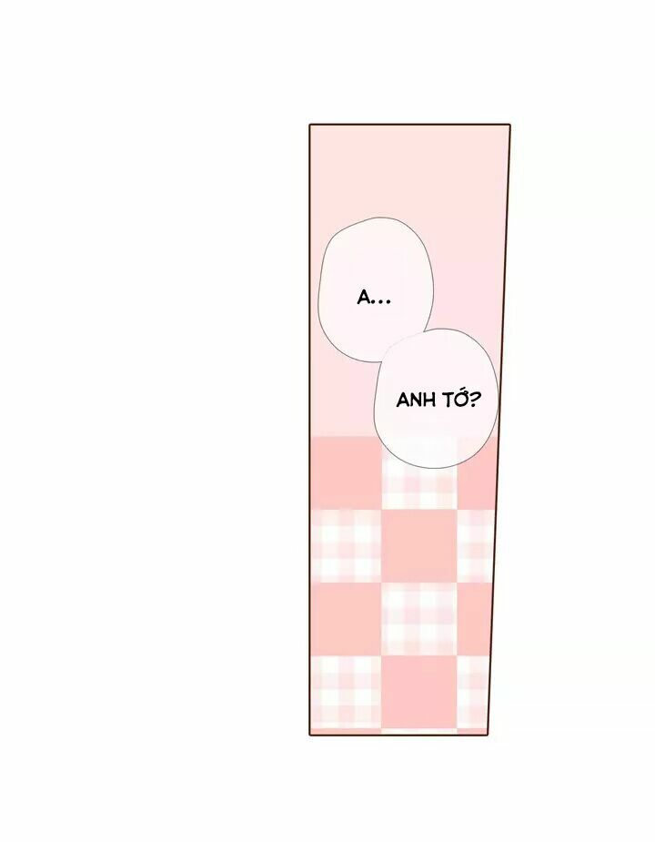 Tình yêu là màu hoa anh thảo chapter 29.3 45