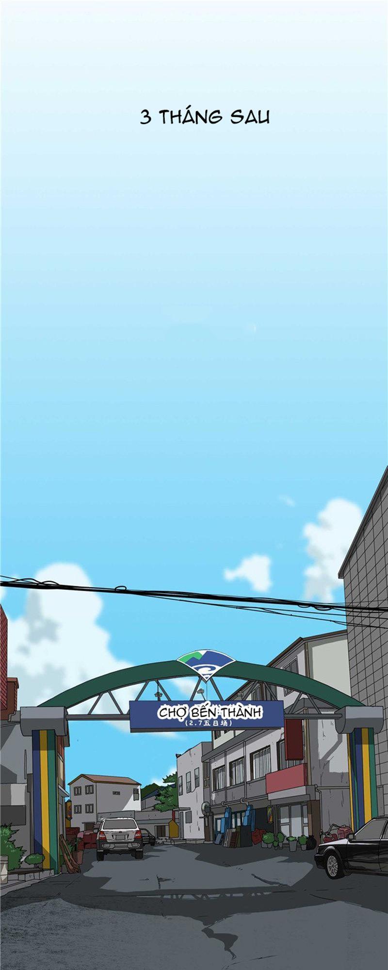 hồi sinh chapter 6 8