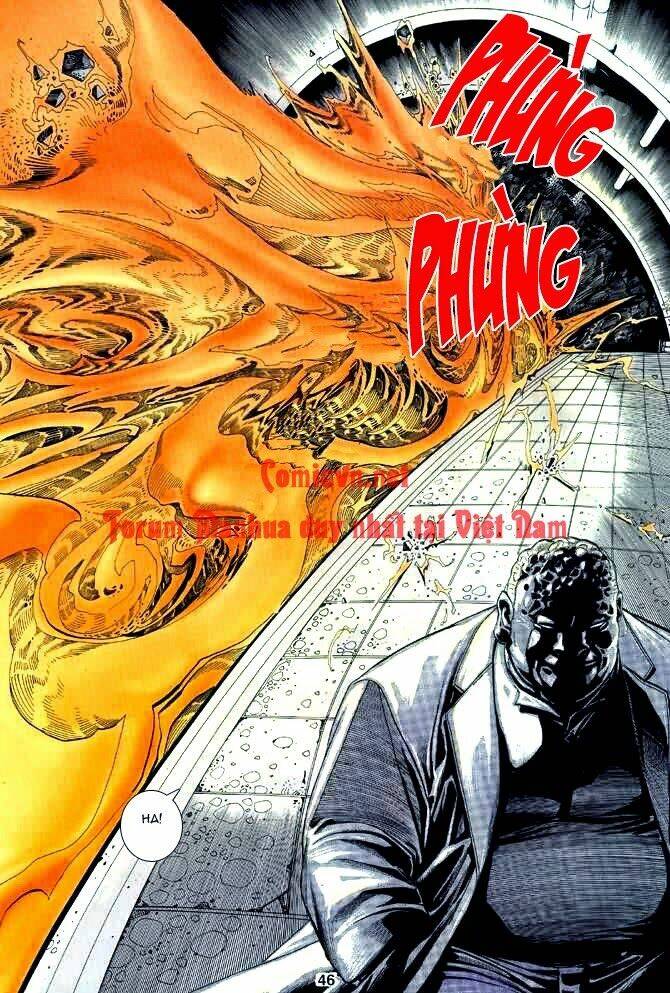 hải hổ 1 chapter 26 11