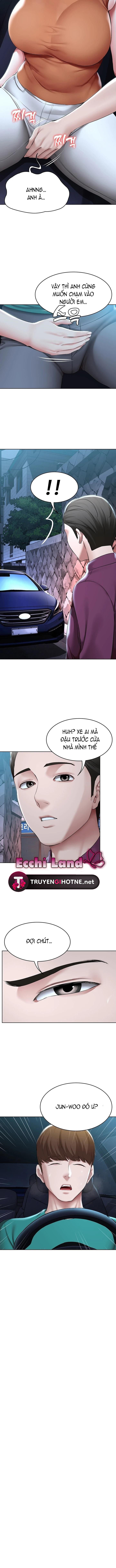 nhật ký nội trú chapter 124.2 6