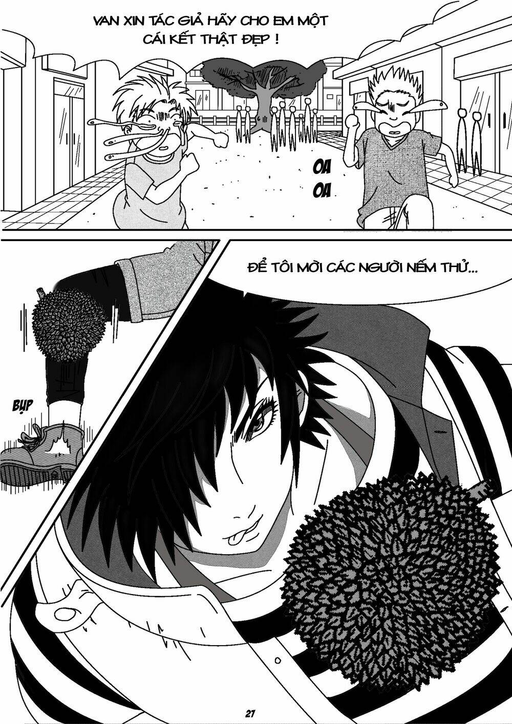 t-boy chapter 1 28