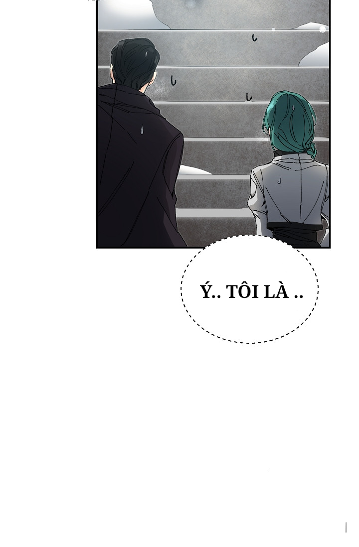 tôi trở thành hoàng đế bạo chúa trong tiểu thuyết chapter 4 36