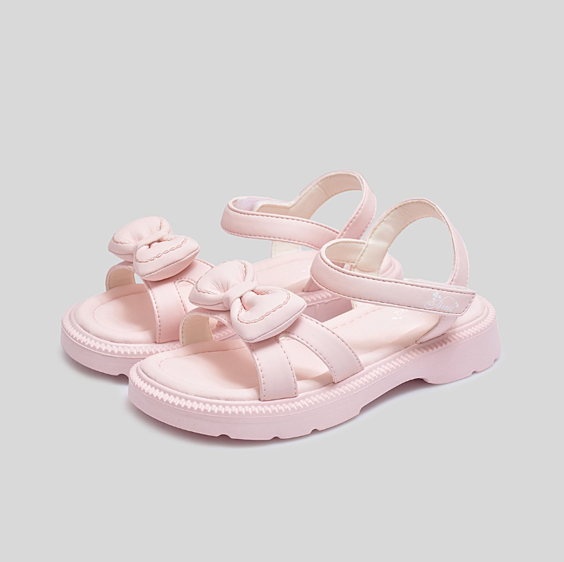 Sandal Biti's bé gái (28-35)