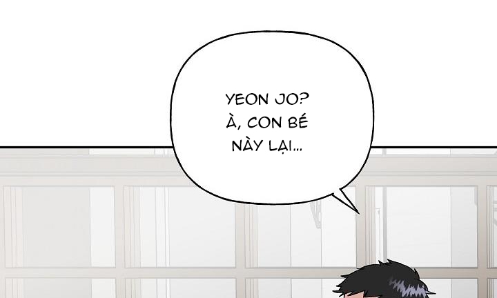 xác suất tình yêu chapter 46 80