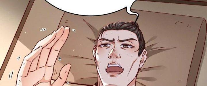 đại tần, ta là con tần thủy hoàng, giết địch thành thần chapter 10 83