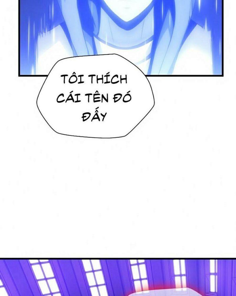 tiêu diệt đấng cứu thế chapter 55 46