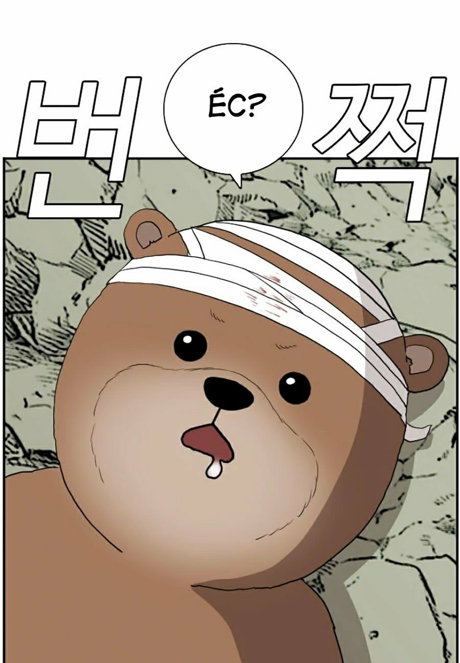 người xấu chapter 69 80