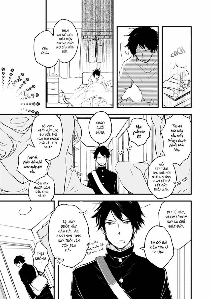 katappashi kara zenbu koi chapter 1 10