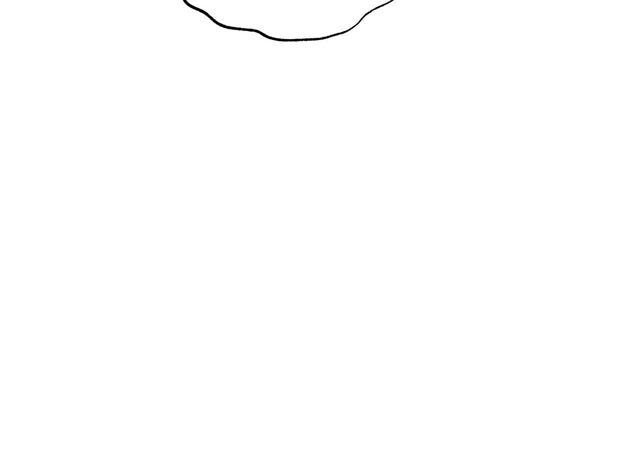 vị ngọt đôi môi chapter 52 109