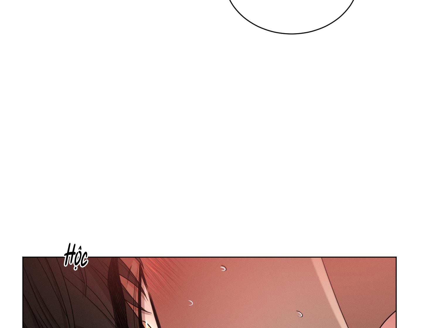 hội chứng minmotion chapter 20 82