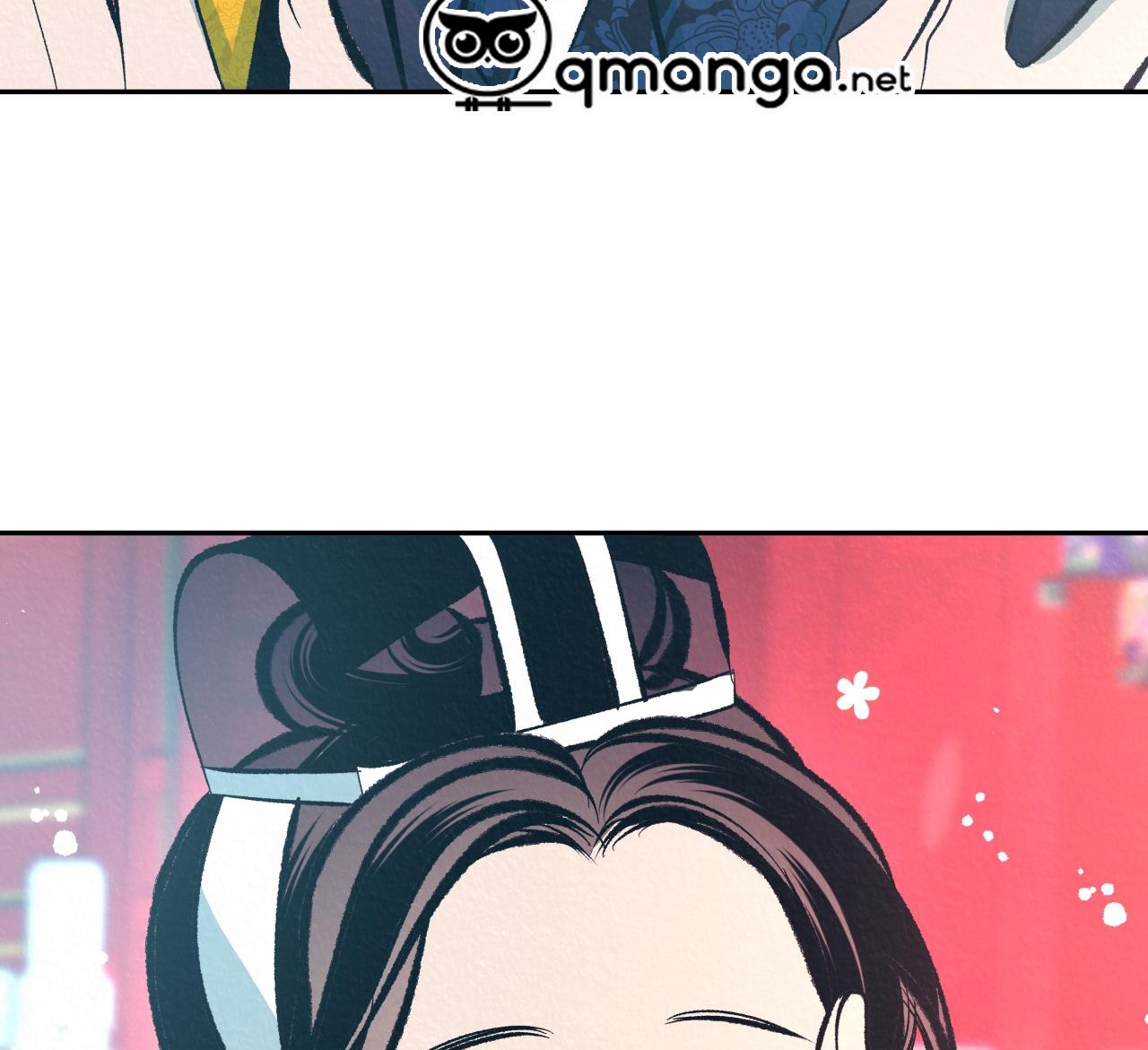 vô liêm sỉ chapter 15 147