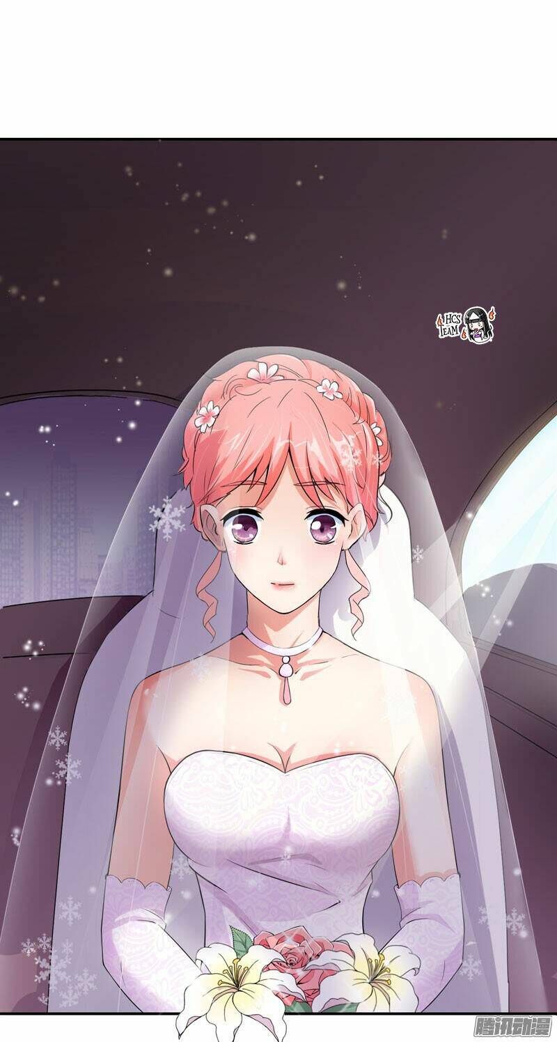 cô vợ cưới thay của tổng tài chapter 2 6