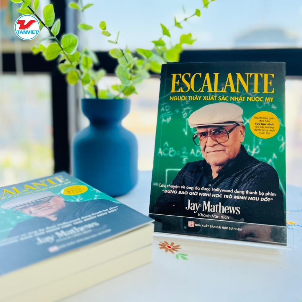 Bộ Sách Tri Ân Nhà Giáo - Bản Quyền