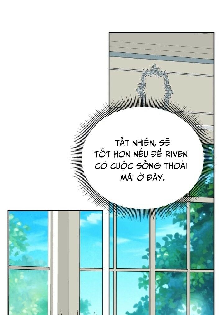 công chúa thời gian có hạn chapter 37 9