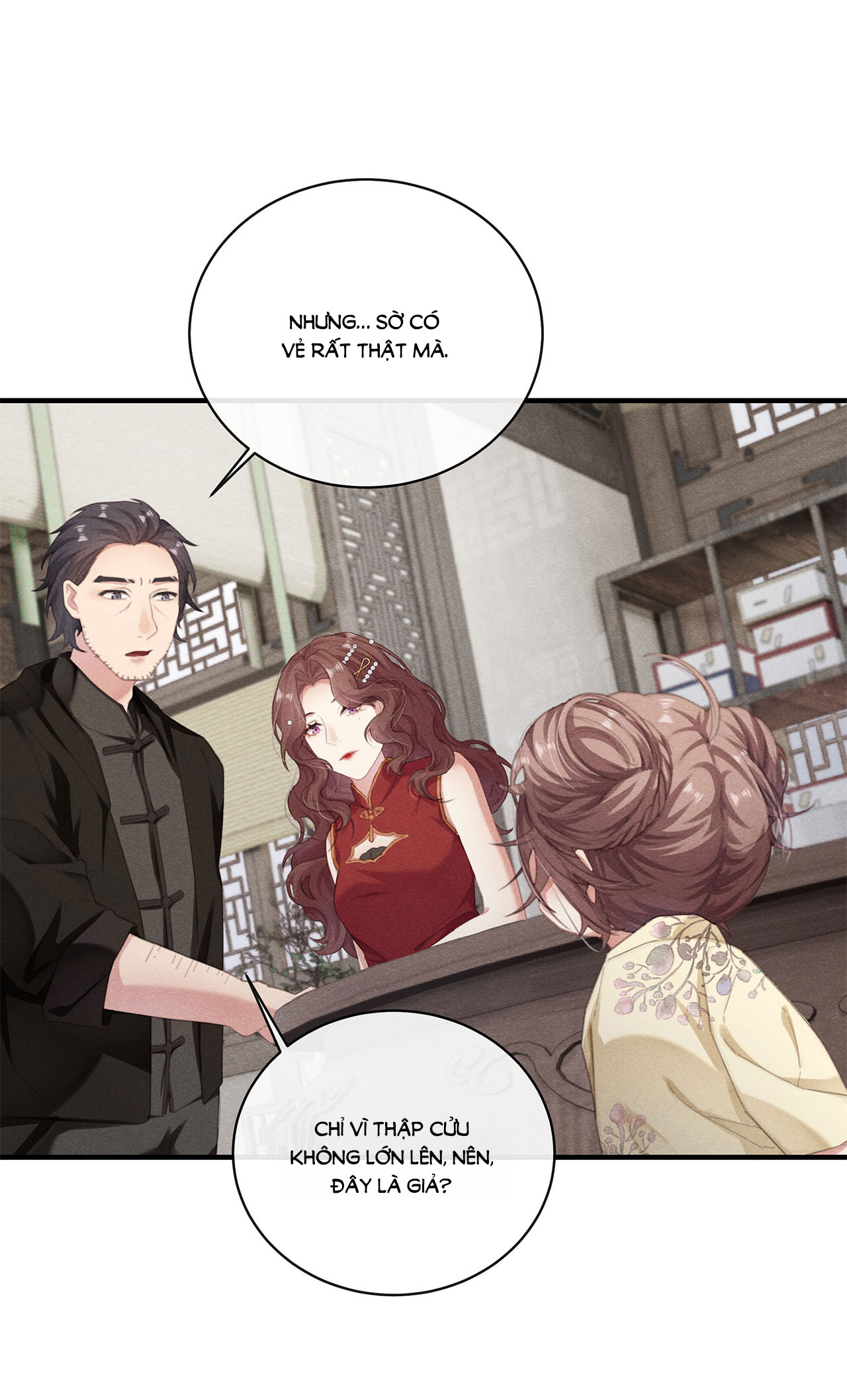 vấn quan chapter 11 8