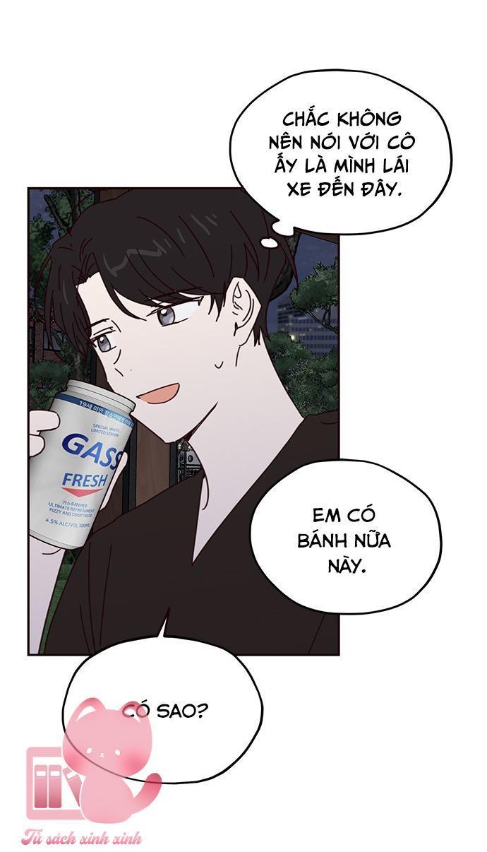 sợi chỉ tình yêu chapter 63 37