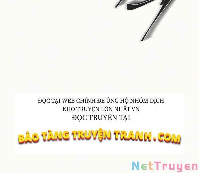 con trai út nhà ha buk paeng chapter 5 99