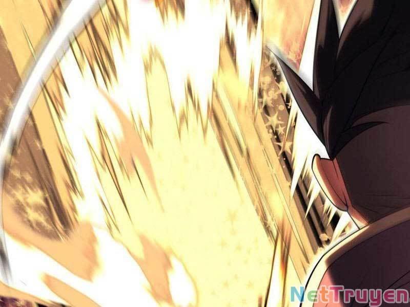 vượt qua giới hạn chapter 156 63