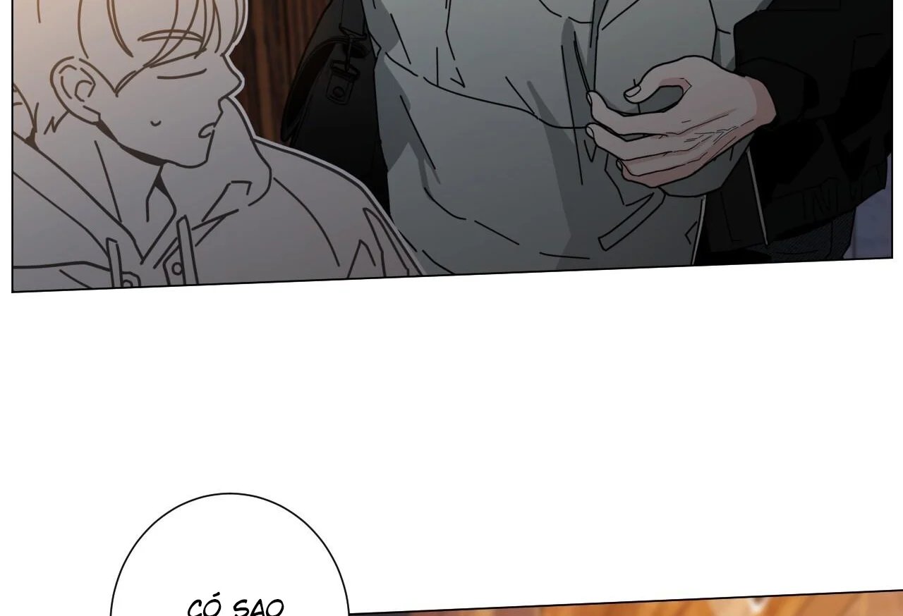 home five chapter 50 136