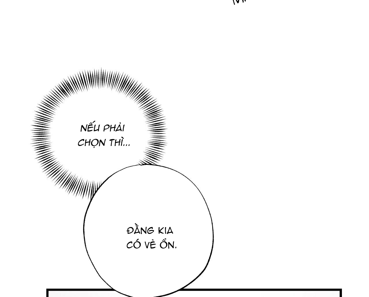 vị ngọt đôi môi chapter 20 131