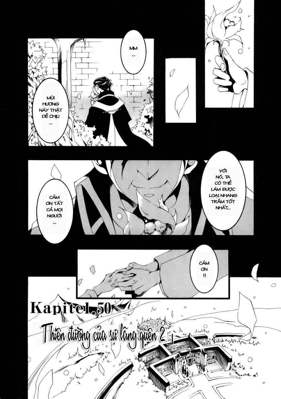 07 hồn ma chapter 50 5