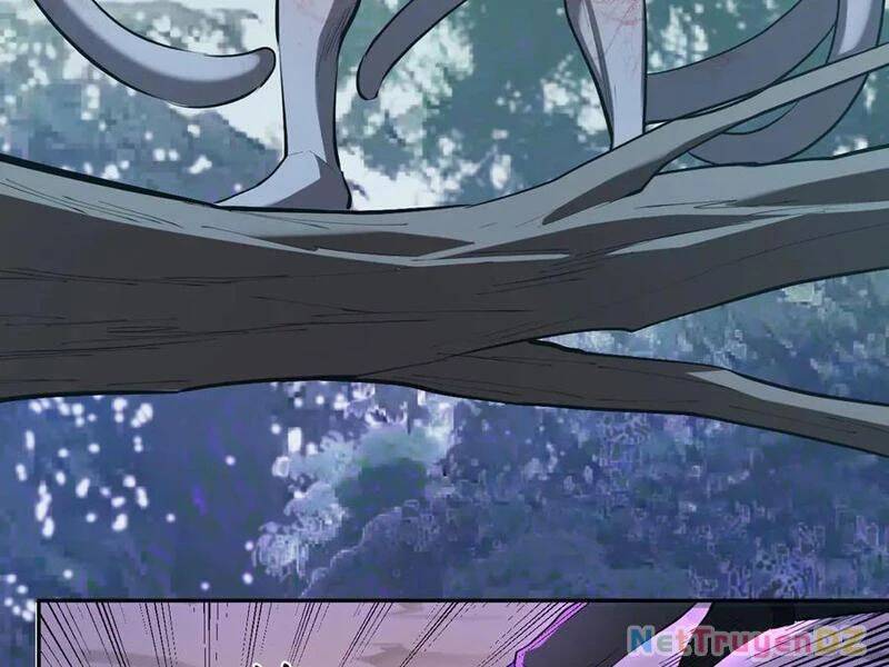 toàn dân tận thế: ta, virus quân vương chapter 35 107