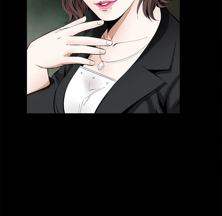 khổ dâm chapter 18 78