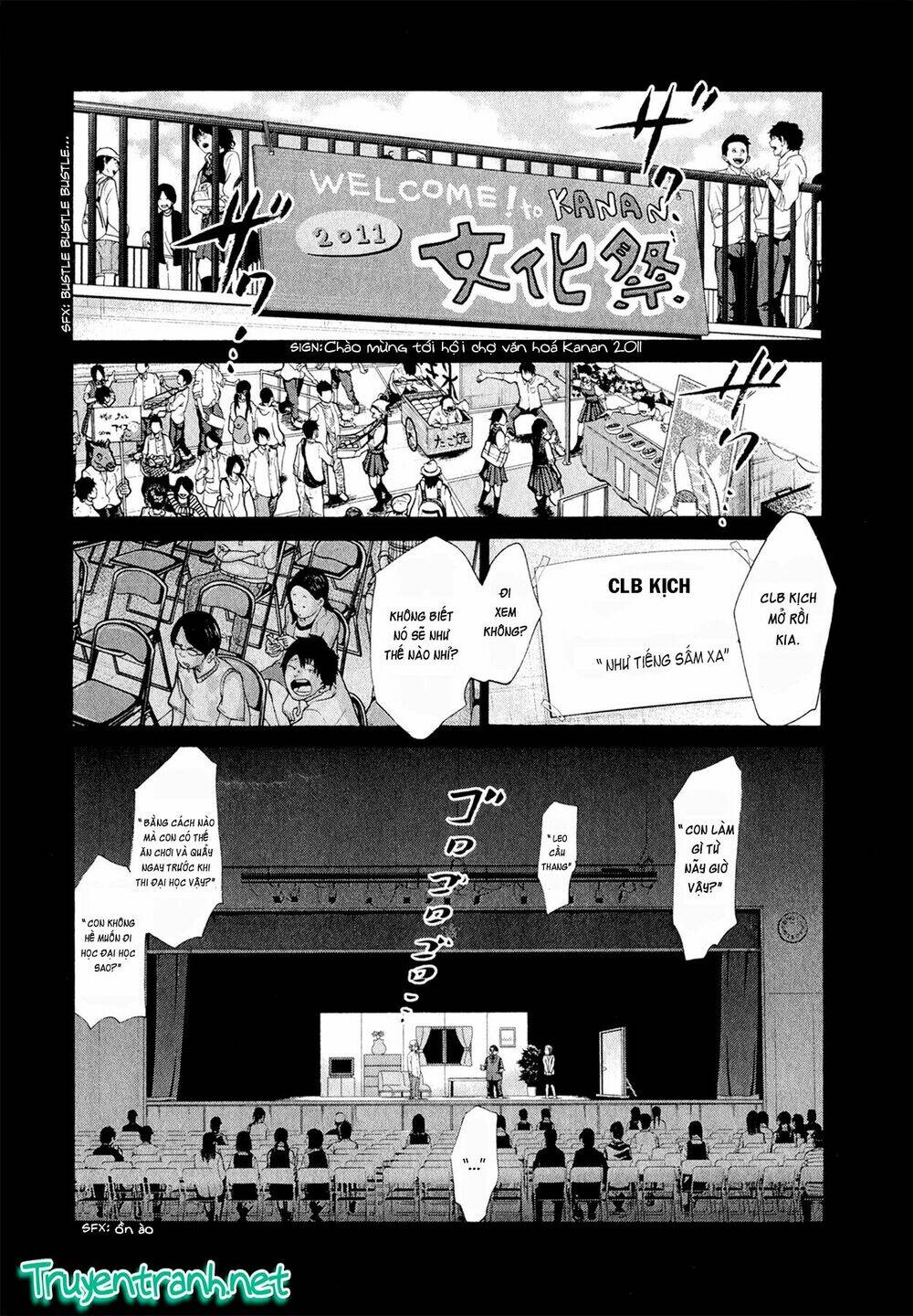 again!! chapter 79 4