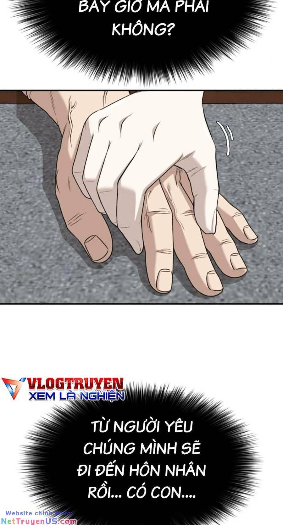 người xấu chapter 170 35