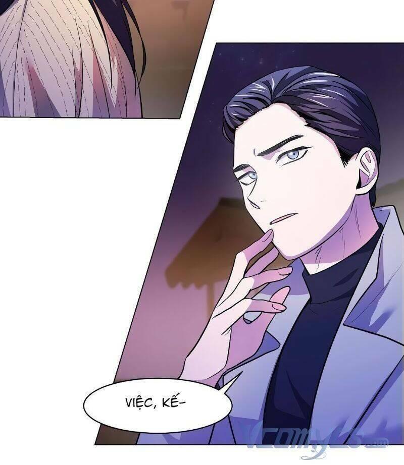 vô tình trở thành con gái của triệu phú chapter 12 10